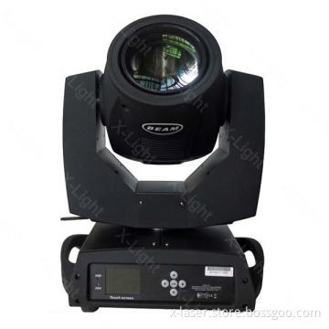 Sharpy Beam Moving Head Light/Beam 230 Moving Head/Outdoor Moving Head Light